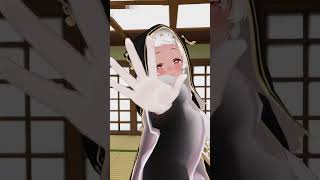 9/5 #shorts #vtuber  #おはようvtuber #3dvtuber
