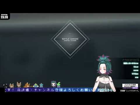 thumbnail_RW8jYKwTzoo