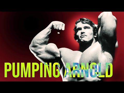 Pumping Iron: How Documentaries Lie