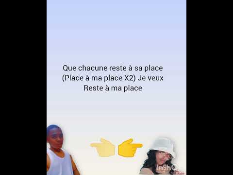 Mixage _joinsmok_feat_imen_Essai_Encore(Remixe)