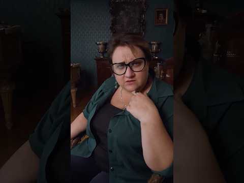 130к на подарок 🎁😱 #школа #школаглазамишкольника #отпервоголица #мама #деньги #подпишись #шгш