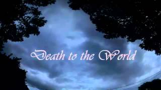 DTTW first title sequence
