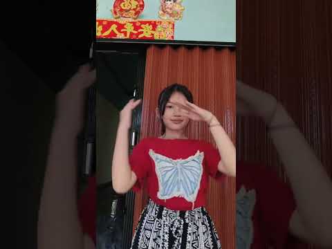 Nonton video ini jam berapa??#shortsviral #yenyencute