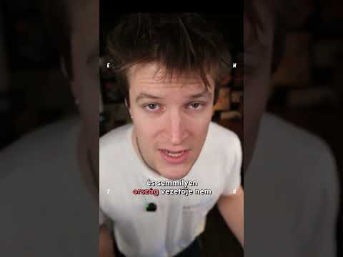 Ki nyerte a hetet politikai szempontból?