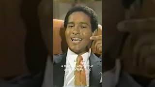 John Denver on using his platform, NBC w/ Bryant Gumbel, 1982