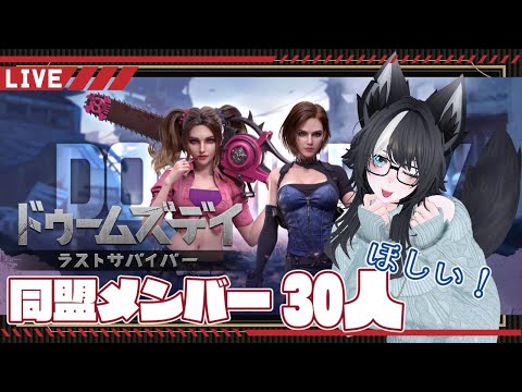 thumbnail_RWDFpMCQoG0