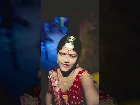 घर घर प्यारी रंगीला🙏 छठ का छोटी हट जाए लगा #bhojpuri