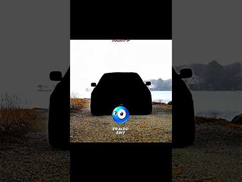 #automobile #phonkagressive #edit #ㅇyㅇ #caredit #cartok #phonk #edits #carrodrifit #drift