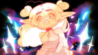 Why you NEED to create something before you’re ready