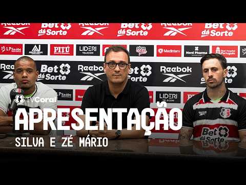 image para ilustrar o artigo