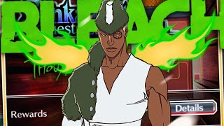 CATANDO ORBS PRO MALDITO EOM! | Bleach Brave Souls