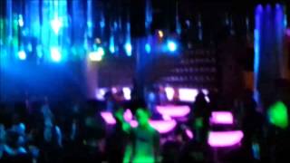 17.10.2012 ENERGY DANCE SENSATION @ GoParc Herford