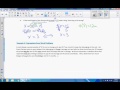 Understanding Inverses and Expressions