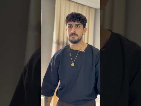 Ümit Peksoy yeni video / Bedo tokadı yedi #youtube #video #youtubeshorts #comedy