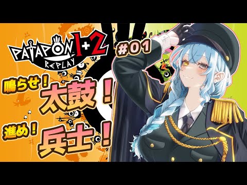 thumbnail_RWJHZpTPBoY