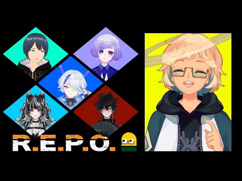 thumbnail_RWJUZzzsX7w