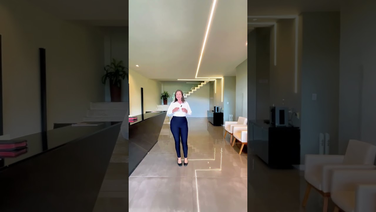 Vídeo