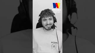 On fait comme à la télé ! 📺