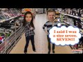 Mastering Multiplication and Division of Rational Numbers