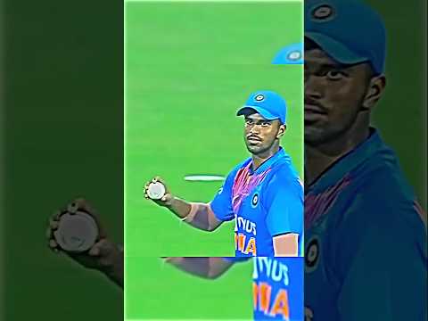 With for Virat Kohli impossible catch 💥