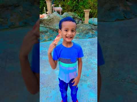 Anaya ko papa de hi choti banwani hai 😱😱😱😂😂😂😂😂 #funny #comedy