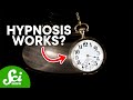 Understanding Hypnosis