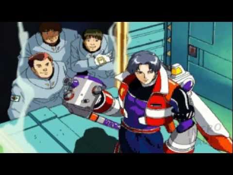Trailer 1