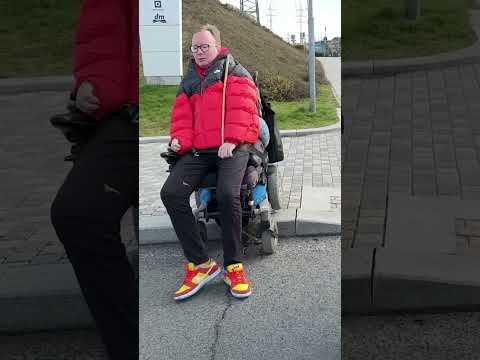 Příště chodit po vodě? #czech #zábava #sranda