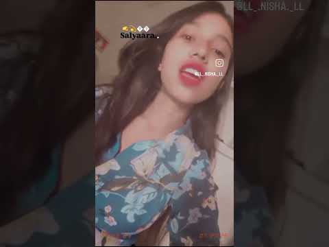 saiyaara mtlb?? #saiyaarasong #saiyaaramoviesong #youtube #youtuber #bollywood #krishkapoor #love❤️🥰