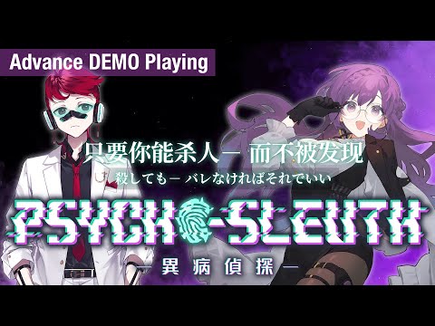 thumbnail_RWNGy1zmoC0