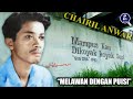 Chairil Anwar: Life and Legacy