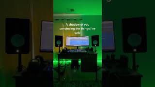 Send this to someone you miss!