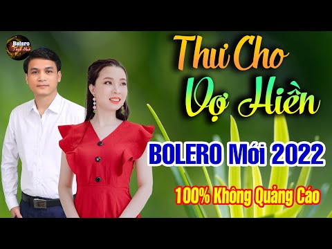 Thư Cho Vợ Hiền, Mùa Xuân Xa Quê - LK Thanh Ngân Gia Tiến Phối Mới Toàn Bài Hay, Nhạc Mới 2022