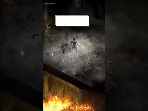 Diablo 2 speedrun gets derailed after runner finds 1-in-3 million drop, and sells it immediately