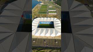 Trabzonspor Stadyumu