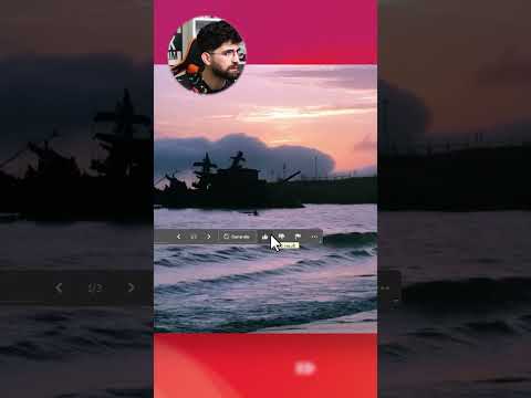 Dayı İle Photoshop Beta Pt. 3 #MeyzileYoutubeShorts