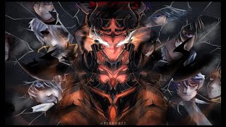 SESUATU YANG BESAR - Brutal Legends Phase 4 #32