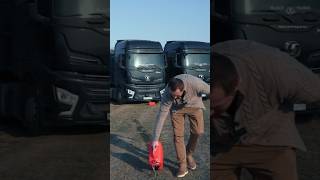 ВМЕСТО ФУР-ИФТАР В МОЕМ СЕЛЕ. ПОЛНЫЙ ВЫПУСК НА КАНАЛЕ #грузовики #дагестан