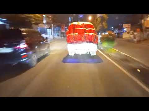 Bawak Pasien..Tetap Utamakan Kesehatan&Keselamatan #ambulance  #subcribe #medanviral