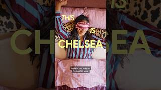 #sponsored Finding everything I need to freshen up my space with @Google . #googleshoppingpartner