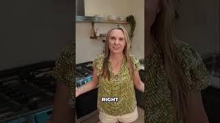 What happened to the Maytag man? #shorts