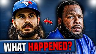 Blue Jays Lose A HEARTBREAKER… Now Tonight Is a MUST WIN...