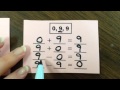 Exploring Fact Families in Addition and Subtraction
