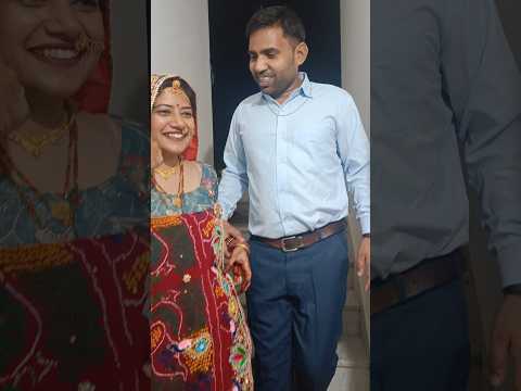 My favourite person #couple #trendingshorts #couplevolgs #husband_wife #viralshort #love #viralshort