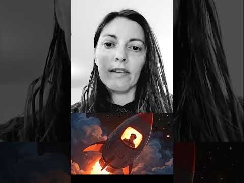 Les grandes dates de l’exploration spatiale #science #universe #astronomie #space #spaceexploration