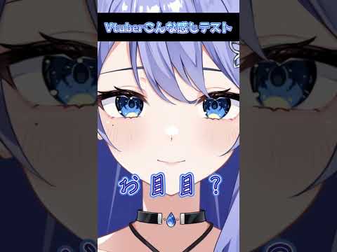thumbnail_RWTRFR___Ec