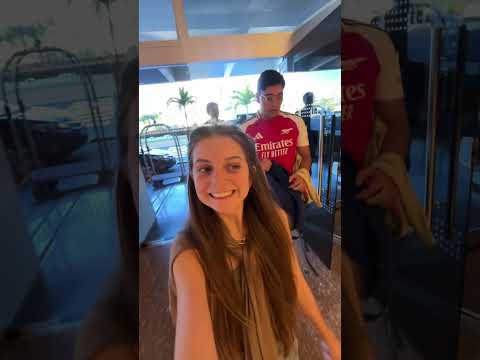 FALTAM 14 DIAS PRA MINHA VIAGEM DO SONHOS 😭 Alguém aí adivinha pra onde é?