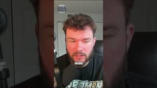 Camilo Doval's Stuff Looked GROSS!!! 🤢  #yankees #mlb #baseball #nyy #newyorkyankees #sports