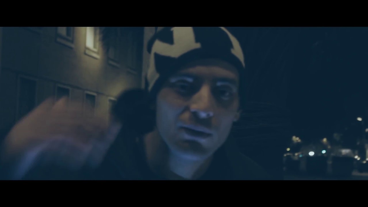 Daniele Fioribello Video