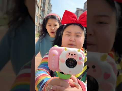 A story of dadi maa ๐คฃ~ย mini wood toy- woodworking art skill/wood hand #shorts #funnycomedy